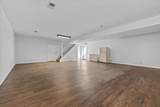 6702 Highway 41 - Photo 30