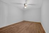 6702 Highway 41 - Photo 31