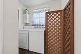 6702 Highway 41 - Photo 33