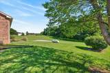 6702 Highway 41 - Photo 35