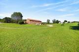 6702 Highway 41 - Photo 36