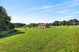 6702 Highway 41 - Photo 37