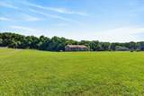 6702 Highway 41 - Photo 38