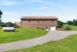 6702 Highway 41 - Photo 39