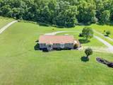 6702 Highway 41 - Photo 40