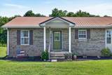 6702 Highway 41 - Photo 5