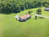 6702 Highway 41 - Photo 41