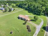 6702 Highway 41 - Photo 42