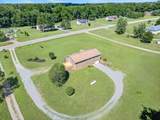6702 Highway 41 - Photo 43