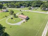 6702 Highway 41 - Photo 44