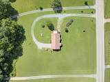 6702 Highway 41 - Photo 45