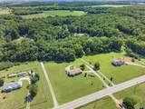 6702 Highway 41 - Photo 46