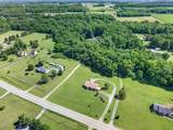 6702 Highway 41 - Photo 47