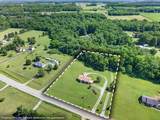 6702 Highway 41 - Photo 48