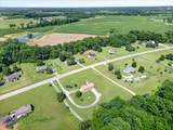6702 Highway 41 - Photo 49