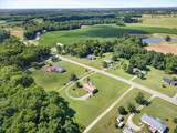 6702 Highway 41 - Photo 50