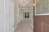 6702 Highway 41 - Photo 6