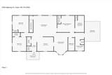 6702 Highway 41 - Photo 51