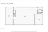 6702 Highway 41 - Photo 52
