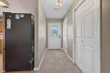 6702 Highway 41 - Photo 7