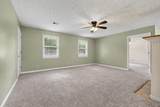 6702 Highway 41 - Photo 8
