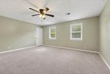 6702 Highway 41 - Photo 9