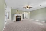6702 Highway 41 - Photo 10