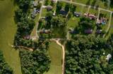0 Maple Cir - Photo 1