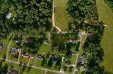 0 Maple Cir - Photo 4