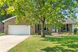 216 Millstone Cir - Photo 1