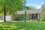 216 Millstone Cir - Photo 2