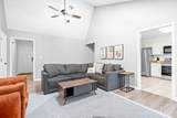 216 Millstone Cir - Photo 11