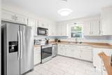 216 Millstone Cir - Photo 13