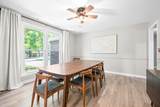 216 Millstone Cir - Photo 17