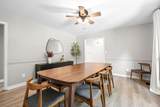216 Millstone Cir - Photo 18