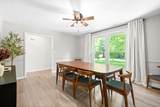 216 Millstone Cir - Photo 19