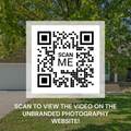 216 Millstone Cir - Photo 3