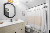 216 Millstone Cir - Photo 22