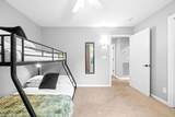 216 Millstone Cir - Photo 28