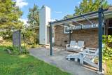 216 Millstone Cir - Photo 30