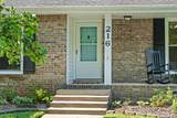 216 Millstone Cir - Photo 4