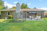 216 Millstone Cir - Photo 31