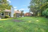 216 Millstone Cir - Photo 32
