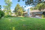 216 Millstone Cir - Photo 33