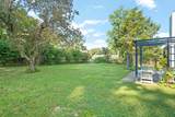 216 Millstone Cir - Photo 34