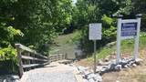 216 Millstone Cir - Photo 36