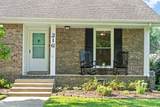 216 Millstone Cir - Photo 5