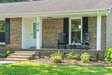 216 Millstone Cir - Photo 6
