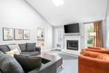 216 Millstone Cir - Photo 7