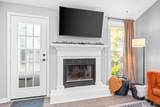 216 Millstone Cir - Photo 8